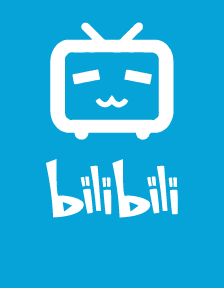 Games B Bstation / Bilibili