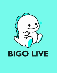 Games B Bigo Live