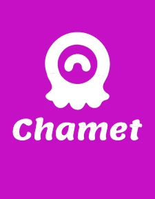 Games Populer Chamet
