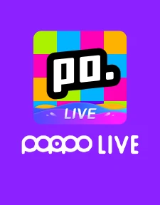 Games Populer Poppo Live