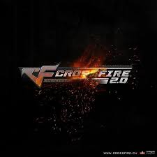 Games B Crossfire