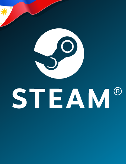 Games B Steam Wallet Code