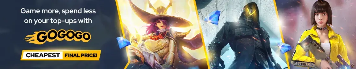 Banner Ragnarok V Returns Sea