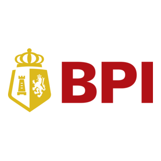BPI + ₱15 Channel Fee