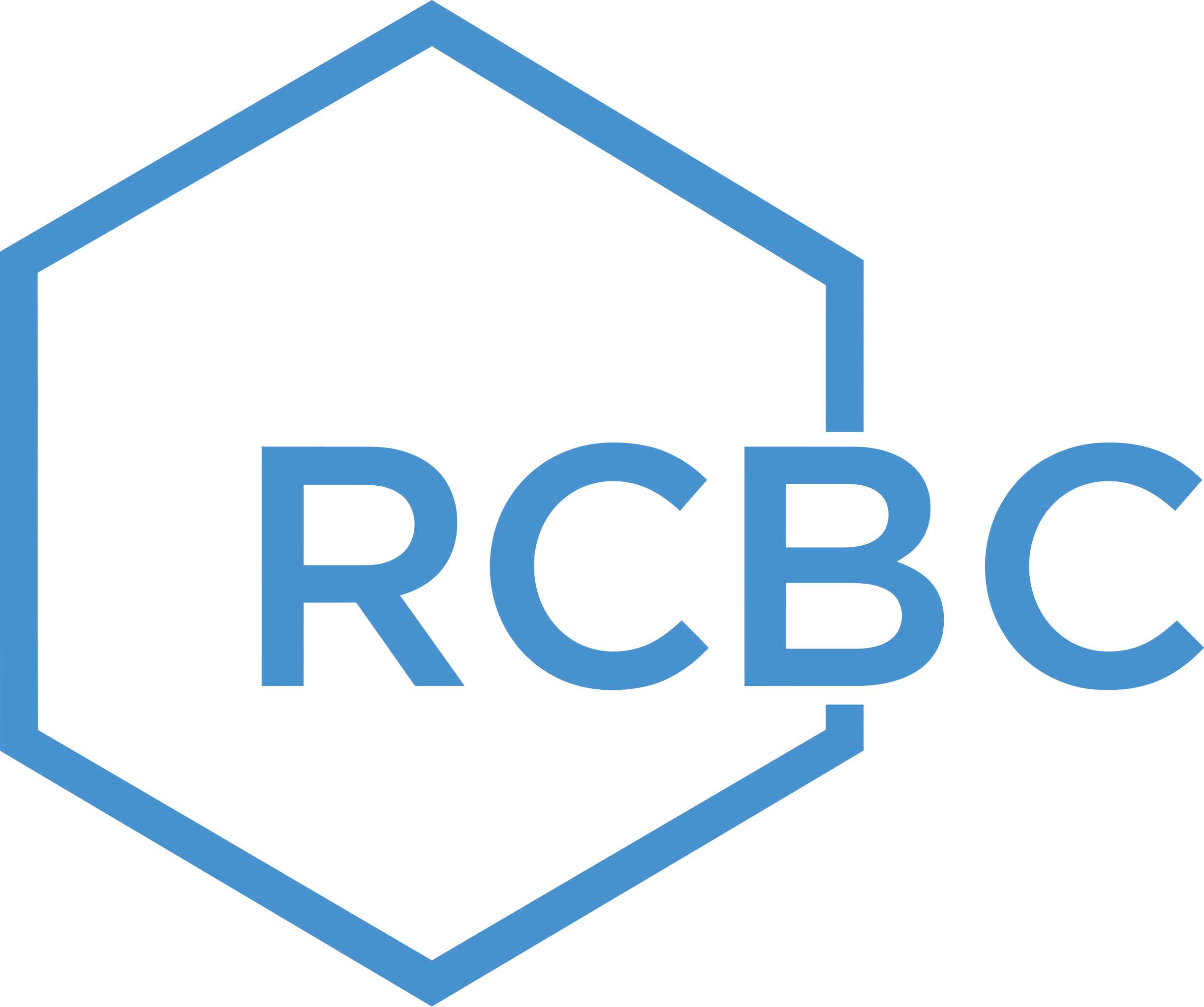 RCBC + ₱15 Channel Fee