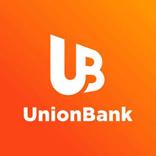Union Bank Philippines + ₱15 Channel Fee