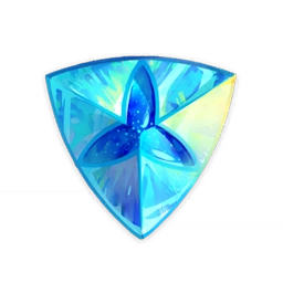 flashsales-300+30 Crystals