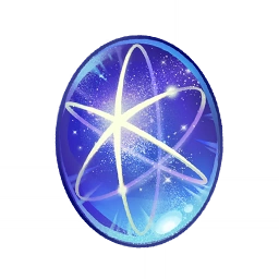 flashsales-300+30 Chronal Nexus